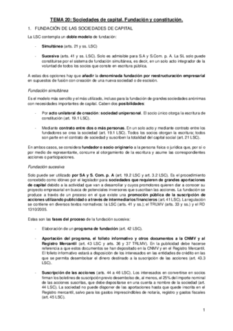 TEMA-20.pdf
