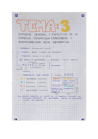 Apuntes-economia-tema-3.pdf