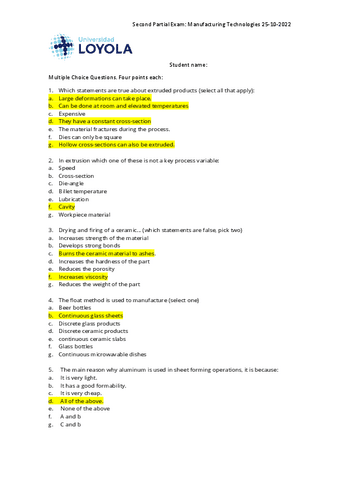 2nd-Partial-Exam-2223-solved.pdf