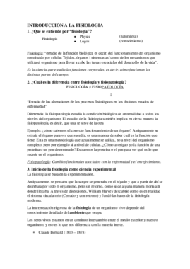 INTRODUCCIÓN A LA FISIOLOGIA.pdf