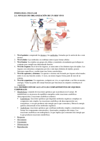 FISIOLOGIA CELULAR.pdf