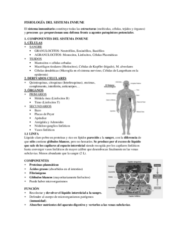 FISIOLOGÍA DEL SISTEMA INMUNE.pdf