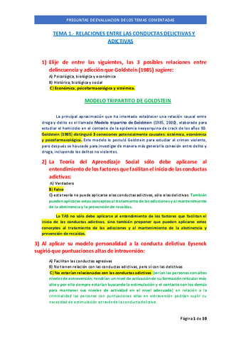PREGUNTAS-DE-EVALUACION-DEL-LIBRO-COMENTADAS.pdf