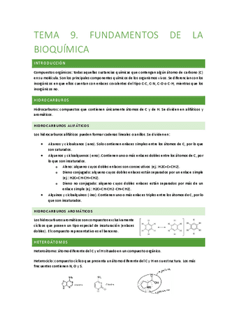 Tema-9.-Fundamentos-de-la-bioquimica.pdf