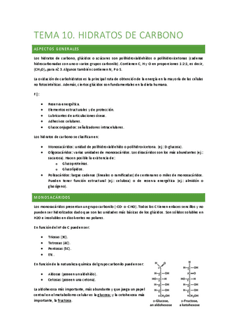 Tema-10.-Hidratos-de-carbono.pdf