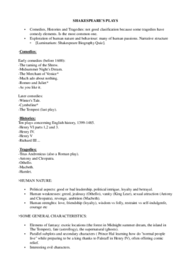 3.Shakespeare's plays.pdf