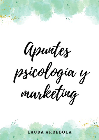 Psicologia-y-marketing.pdf