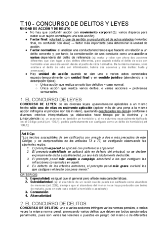 T.10-CONCURSO DE DELITOS.pdf