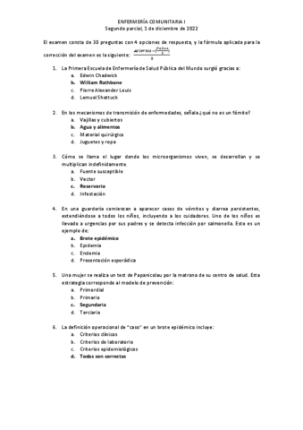 Examen-bloque-2-2022.pdf