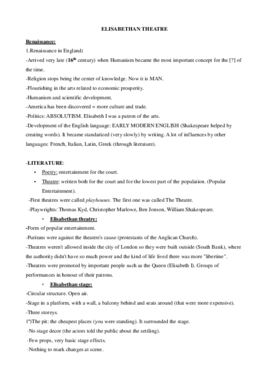 4.Elisabethan Theatre.pdf