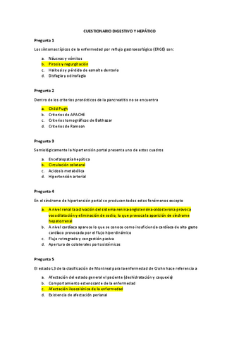 preguntas-digestivo.pdf