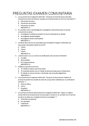 PREGUNTAS-EXAMEN-COMUNITARIA.pdf