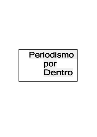 PERIODISMO-POR-DENTRO.pdf