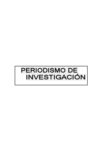 PERIODISMODEINVESTIGACION.pdf