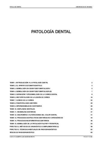 Patología Dental.pdf
