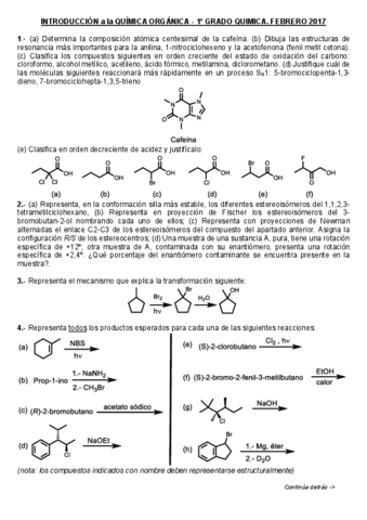 IntroExamen-Febrero-2017.pdf
