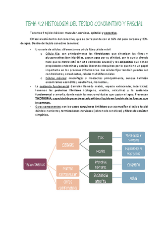 Tema-2-U4-Masot.pdf