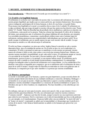 antropolgia-tema7.pdf