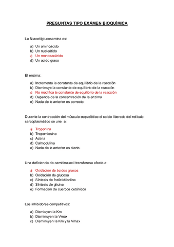 Preguntas-tipo-examen-bioquimica.pdf
