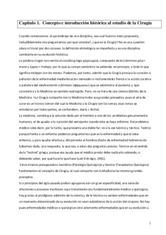 Apuntes quirúrgica.pdf