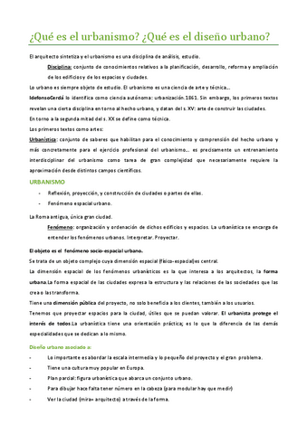 Tema1IntroduccionAlAnalisisUrbano.pdf