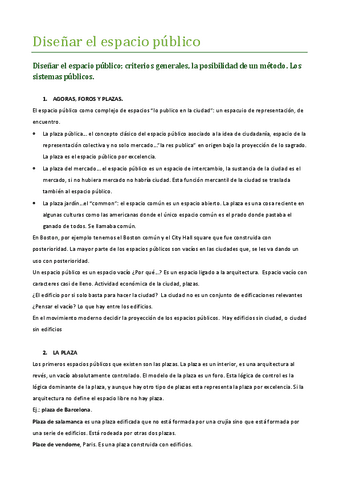 Tema5EspacioPublico.pdf
