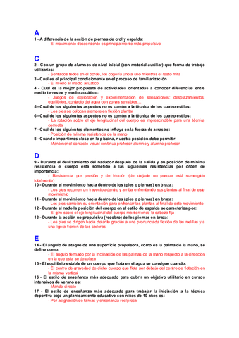 PREGUNTAS-TIPO-NATACIOiN.pdf