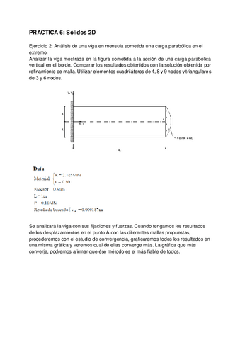 PRACTICA-6-Solidos-2D-remixpdf-1.pdf