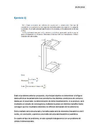 Ejercicio-9-1.pdf