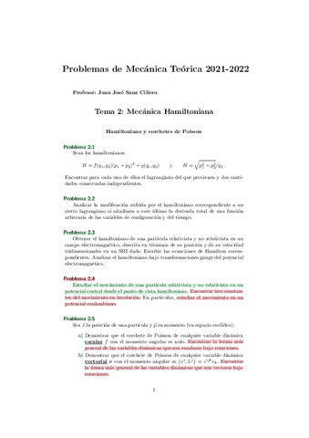 Problemas-resueltos-MT-Hoja-2.pdf