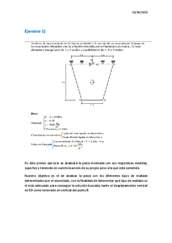 Ejercicio-6-1.pdf