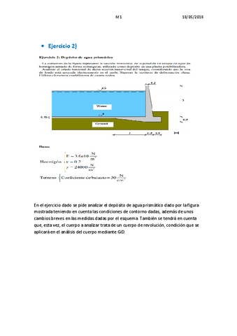Ejercicio-8-1.pdf