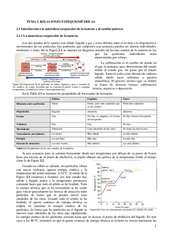 TEMA-2-Relaciones-estequiometricas.pdf