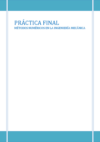 PRactica-final.pdf