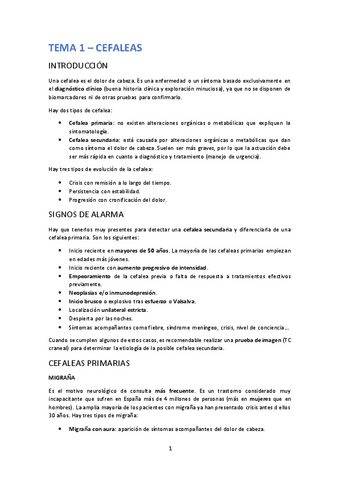Tema-1-Cefaleas.pdf