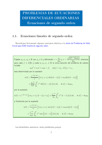 Solucion-problemas-segundo-orden-EDO2015.pdf