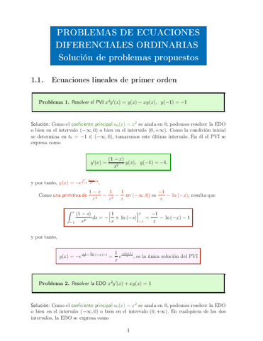 Solucion-problemas-propuestos-EDO2015.pdf