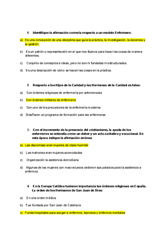 EXAMEN-TEST-FUNDAMENTOS.pdf