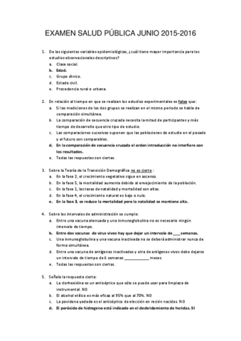 EXAMEN-SALUD-2015-2016.pdf