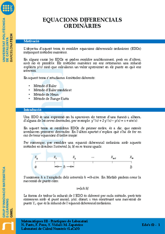 Equacionsdiferencialsordinarieslecturenotes.pdf