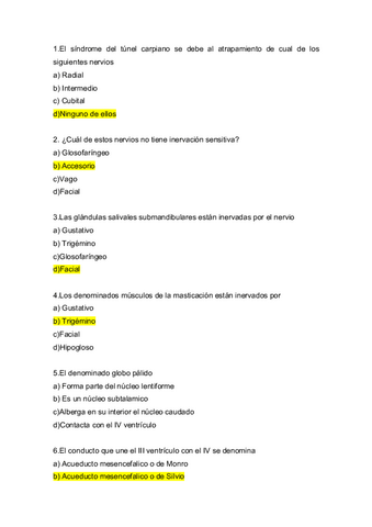 EXAMEN-ESTRUCTURA.pdf