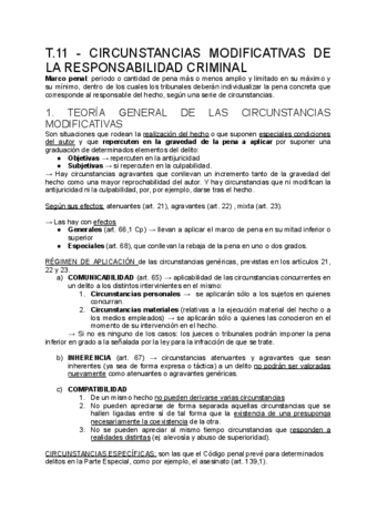 T.11-MODIFICAICIONES RESP.CRIMINAL.pdf