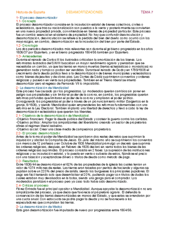 Tema-7-Desamortizaciones.pdf