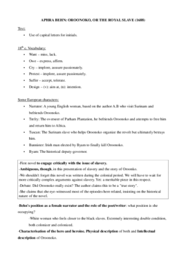 OROONOKO.pdf