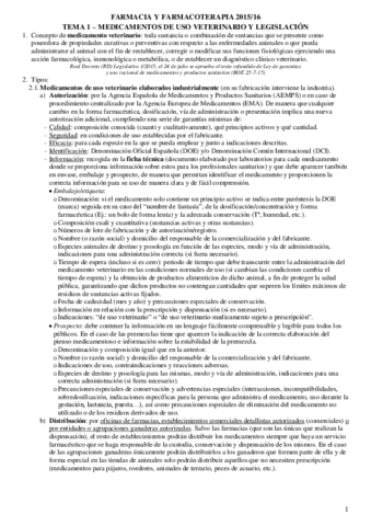 Farmacia y Farmacoterapia 1-6.pdf