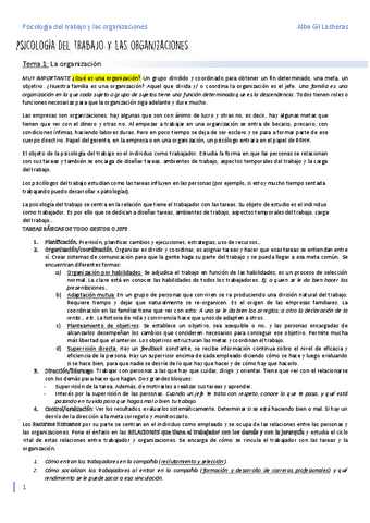 Apuntes-psicologia-del-trabajo.pdf