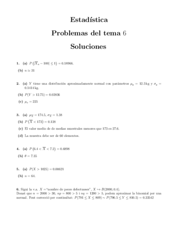 Tema6Problemassoluciones.pdf