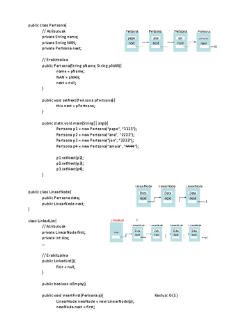 2.0.2-Egitura-estekatuak.pdf
