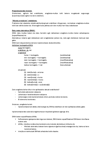 2.0.3-Interfazeak-eta-klase-generikoak.pdf