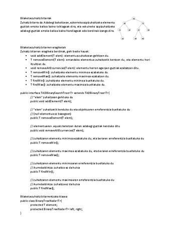 4.1-Zuhaitz-bitarrak-Bilaketa.pdf